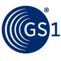 GS1 Czech Republic Logo