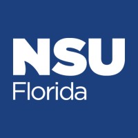 NSU Writing & Communication Center Logo