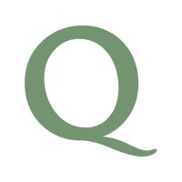 InQuasive, Inc. Logo