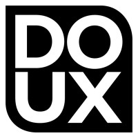 Downtown Orlando UX Meetup Logo