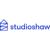 Studioshaw Logo