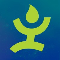 Happy Coding Sàrl Logo