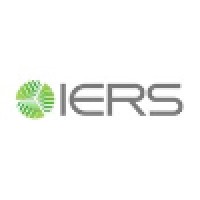 Industrial Ecology Research Services - IERS, LLC Logo