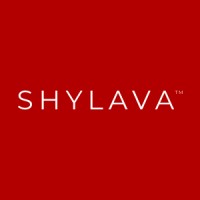 Shylava Logo
