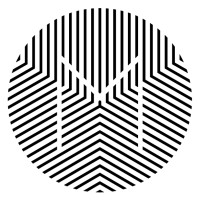 Makgrafix Logo