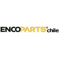 Encoparts Chile Logo