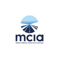 MCIA UK Logo