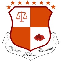 Mu Beta Lambda Business Fraternity Inc. Logo