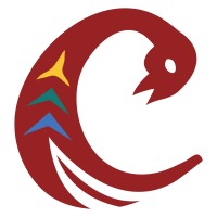 Cultur-Ed Consulting Logo
