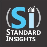 Standard Insights Logo