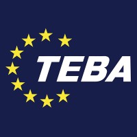 Thai European Business Association Logo