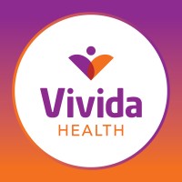 Vivida Health Logo
