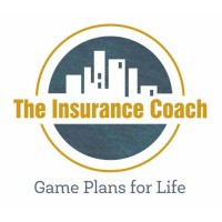 The Insurance Coach, LLC Logo