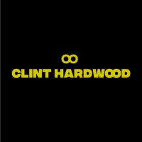 Clint Hardwood Logo