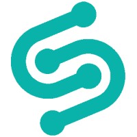 SoftWire Systems Logo