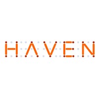 Haven Logo