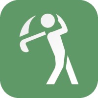 How Many Strokes - Digital Conversion Table Logo