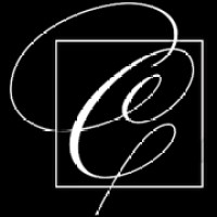 Claudias Logo