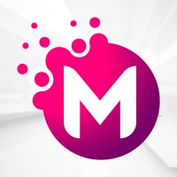 MagentaMX Logo