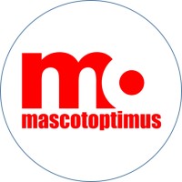 Mascotoptimus Brand Solutions Pvt. Ltd Logo