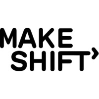 MakeShift Logo
