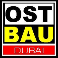 OSTBAU Contracting LLC Logo