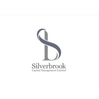 Silverbrook Capital Managment Limited Logo