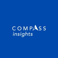 Compass Insights Logo