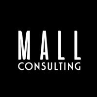 MALL Consulting SRL Logo