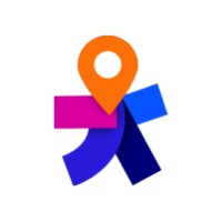 Walking-Tour.com GmbH Logo