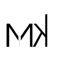 Masum Karimi Logo