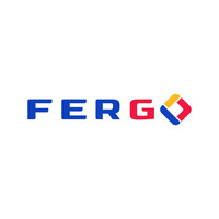FERGO Logo