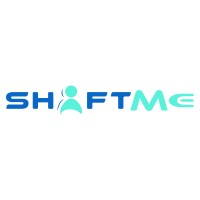 ShiftMe HR Logo