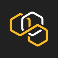 Ilex Agência Tech Logo