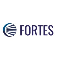 Fortes Media Group Logo