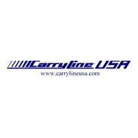 Carryline USA Logo