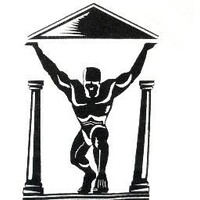 Bill Jones Repair and Reroofs Logo