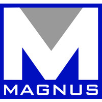 Magnus Development Partners Logo
