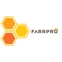 FarrPro Logo