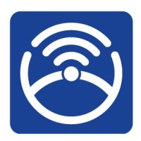LinkedCar Logo