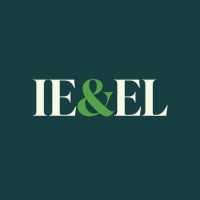 Indiana Estate & Elder Law Logo