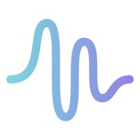 Siana Logo