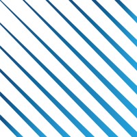 GAB Tamagnini SRL Logo