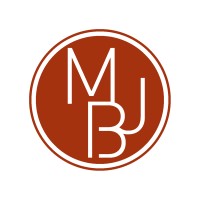 Maibujé Logo