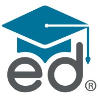 CampusEd® Logo