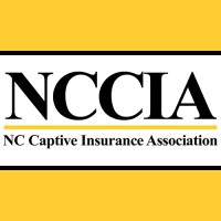 NCCIA Logo