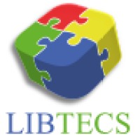 LIBTECS Logo
