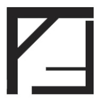 Artefirma Logo