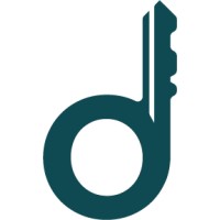 Doorkee Inc. Logo