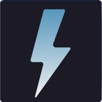 BlackBox Energy Systems Logo